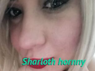 Sharloth_hornny