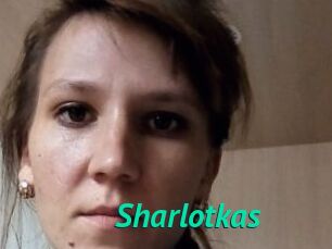 Sharlotkas