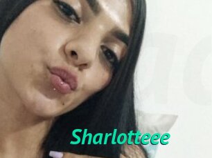 Sharlotteee