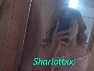 Sharlottxx
