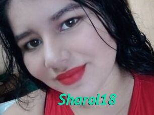Sharol18
