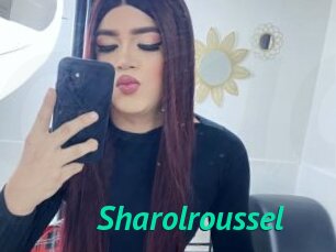Sharolroussel