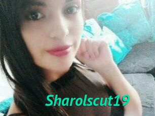 Sharolscut19