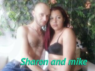 Sharon_and_mike