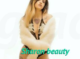 Sharon_beauty