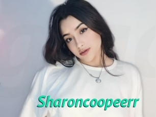 Sharoncoopeerr