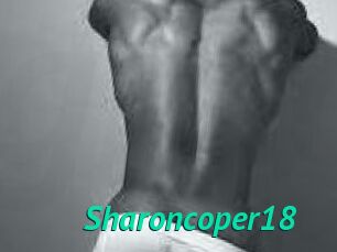 Sharoncoper18
