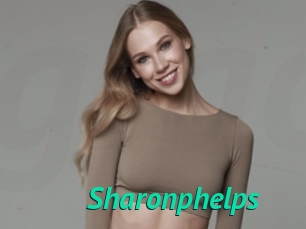 Sharonphelps