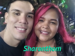 Sharonthom