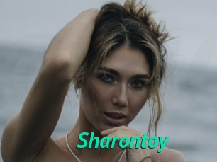 Sharontoy