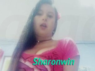 Sharonwin