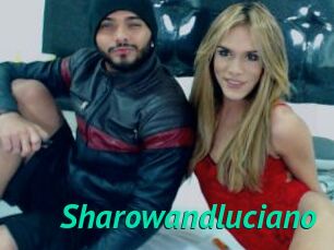Sharowandluciano