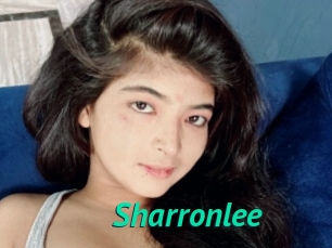 Sharronlee
