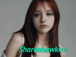 Sharunhawkins