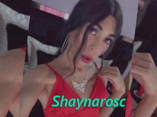 Shaynarosc