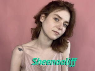 Sheenaaliff