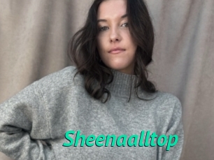 Sheenaalltop