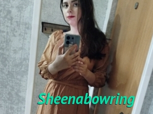 Sheenabowring