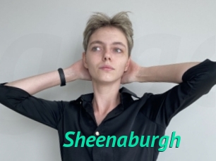 Sheenaburgh