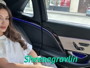 Sheenagravlin