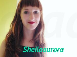 Sheilaaurora