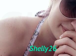 Shelly26