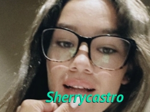 Sherrycastro