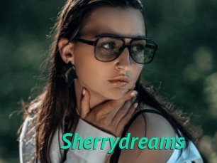 Sherrydreams
