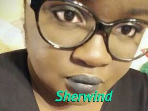Sherwind