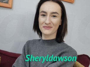 Sheryldawson
