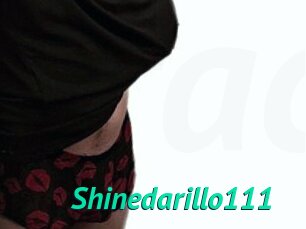 Shinedarillo111