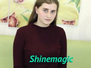 Shinemagic