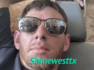 Shinewesttx