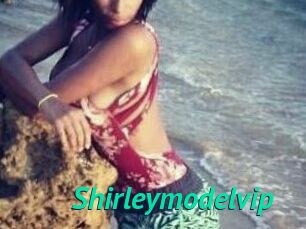 Shirleymodelvip