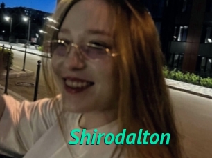 Shirodalton