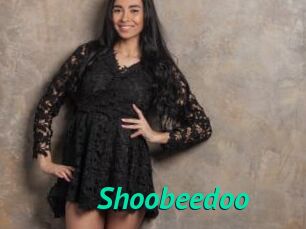 Shoobeedoo