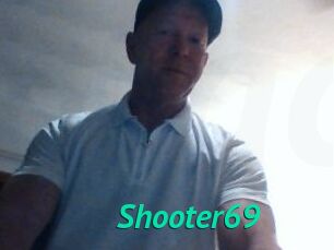 Shooter69