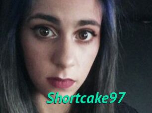 Shortcake97