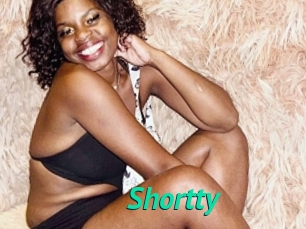 Shortty