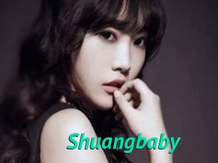 Shuangbaby