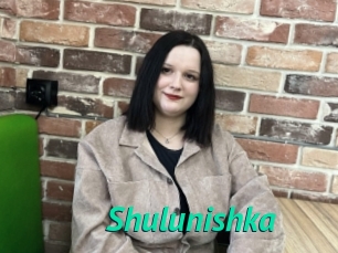 Shulunishka