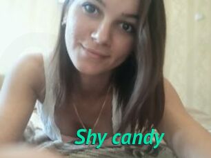 Shy_candy