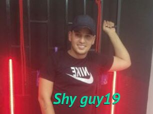 Shy_guy19