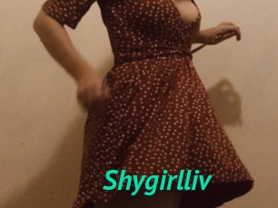 Shygirlliv