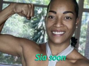 Sia_soon