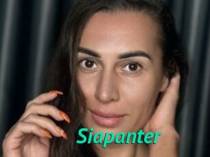 Siapanter
