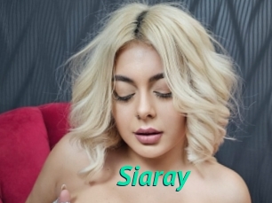 siaray Gratis Camsex