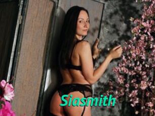 Siasmith