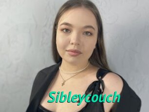 Sibleycouch