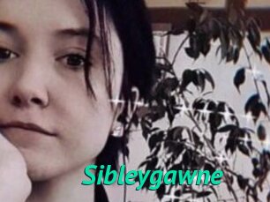 Sibleygawne